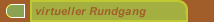 virtueller Rundgang