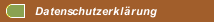 Datenschutzerklärung