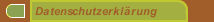 Datenschutzerklärung